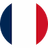 https://static.gamezop.com/comet/assets/img/language/fr.png language flag